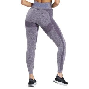 Gymshark Flex High Waisted Leggings